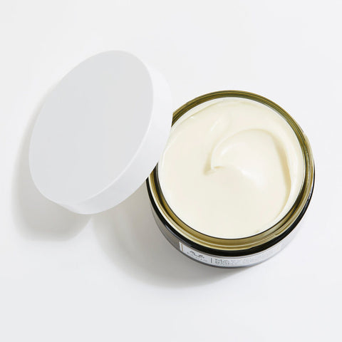 CBD Extra Rich Body Cream